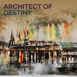 Architect of Destiny