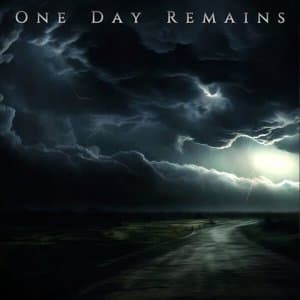 One Day Remains (Revisited)
