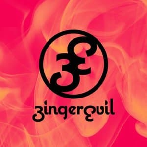 Hands Move to Midnight