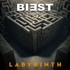 Labyrinth