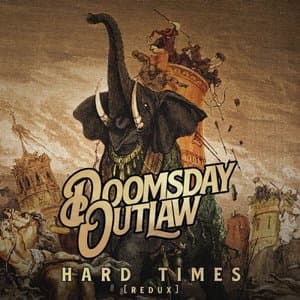 Hard Times (Redux)