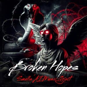 Broken Hopes
