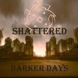 Darker Days