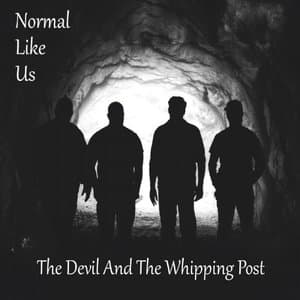 The Devil and the Whipping Post