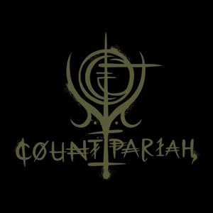 Count Pariah