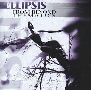 From Beyond Thematics