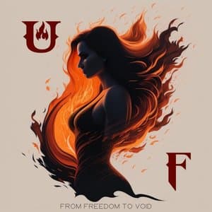 From Freedom to Void