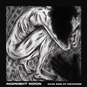 Dark Side of Memories