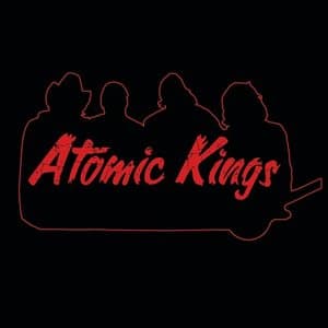 Atomic Kings