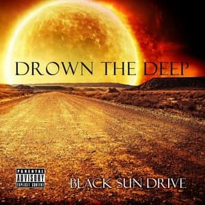 Black Sun Drive