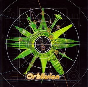 Orblivion
