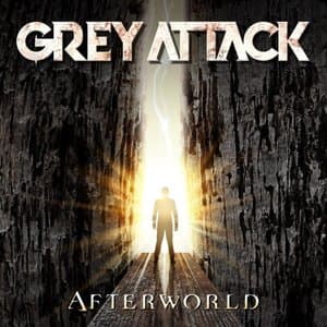 Afterworld