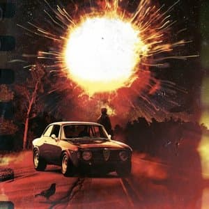 Supernove Che Fanno Bang!