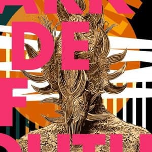 The Fashion Weeks (11-21): Dark Side Of Couture