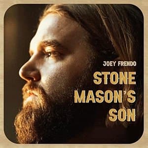 Stone Masons Son
