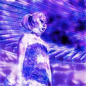 Flora Mirandas LaLaLand Fashion Show (Original Soundtrack)