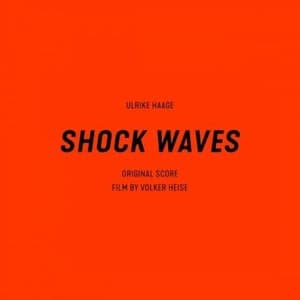Shock Waves