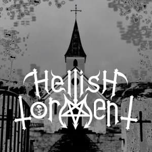 Hellish Torment