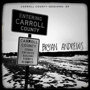 Carroll County Sessions