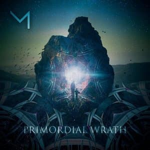 Primordial Wrath