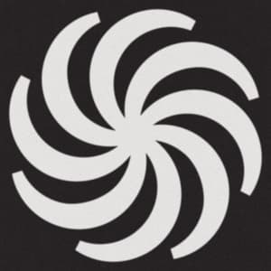 Surgery And Pleasure