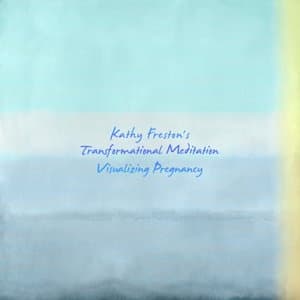 Visualizing Pregnancy