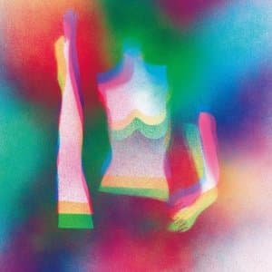 Anata wo Tamotsu mono/Mada Ugoku