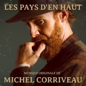 Les Pays den Haut (Music from the Original TV Series)