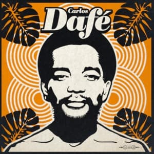 Dafe - Best Of