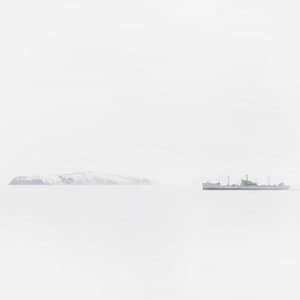 Innocent Passage in the Territorial Sea