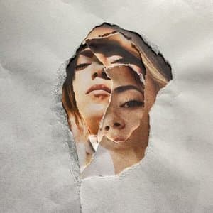 sometimes a person never comes back (but thats okay)