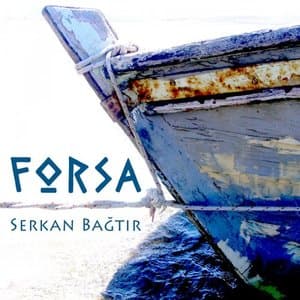 Forsa