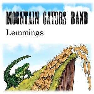 Lemmings