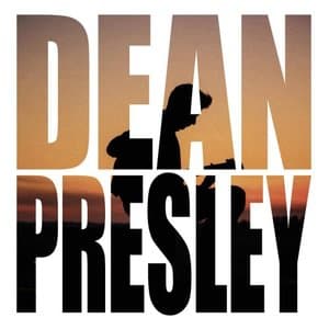 Dean Presley