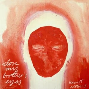 Close My Brothers Eyes
