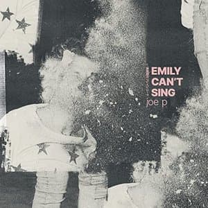 Emily Cant Sing