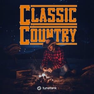 Classic Country