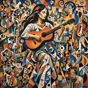 Land Of The Beautiful