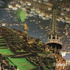 Avoiding Meta Structures