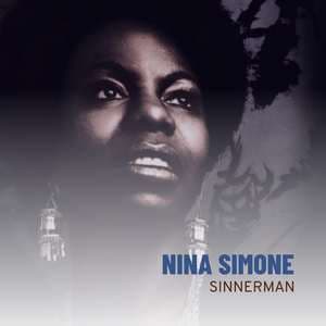 Sinnerman (Remastered 2022)