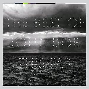 The Best of John Doe: This Far