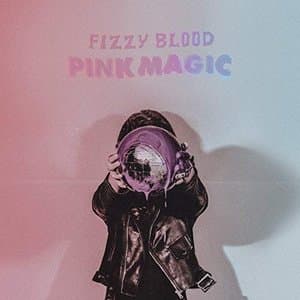 Pink Magic