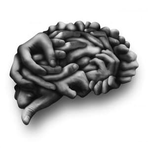 Ramuda ni Taisuru Kenkai