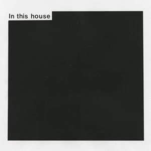 In This House