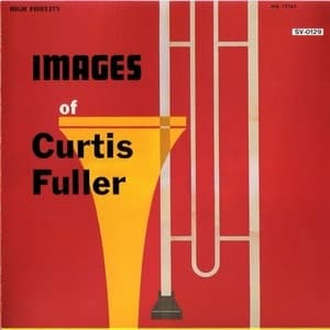 Images Of Curtis Fuller