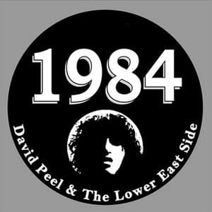 1984