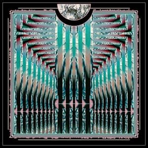 Space Grade Assembly