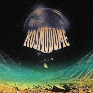 Kosmodome
