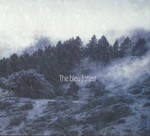 A Thousand Trees Deep