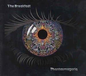 Phantasmagoria
